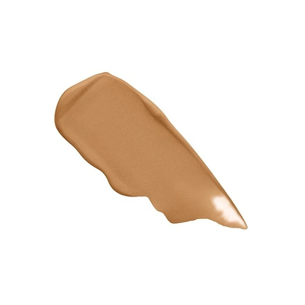 Laura Mercier Tinted Moisturizer Natural Skin Illuminator SPF 25 - 4W1 Tawny NWB